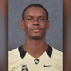 Illustration for article titled Central Florida Football Player Shot Outside Orlando Hookah Bar